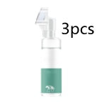 150ml Foot Care Leave-in Solution For Dogs And Cats