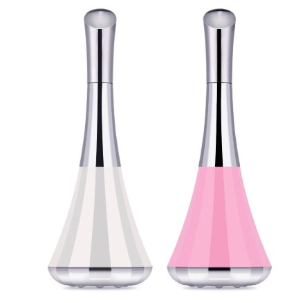 Household Facial Cleansing Lifting Firming Magnetic Massager