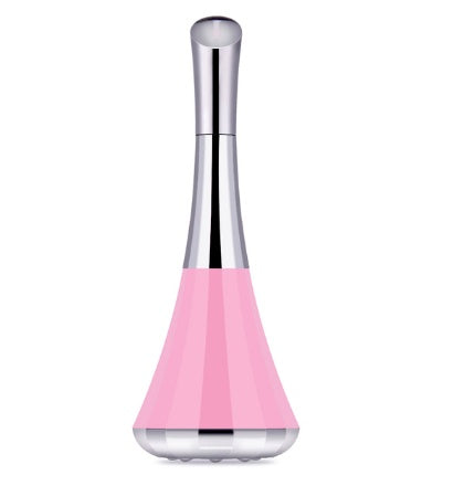 Household Facial Cleansing Lifting Firming Magnetic Massager