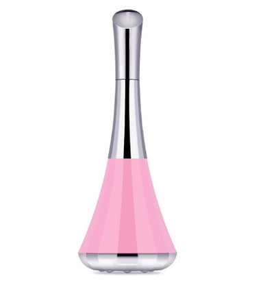 Household Facial Cleansing Lifting Firming Magnetic Massager
