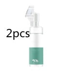 150ml Foot Care Leave-in Solution For Dogs And Cats