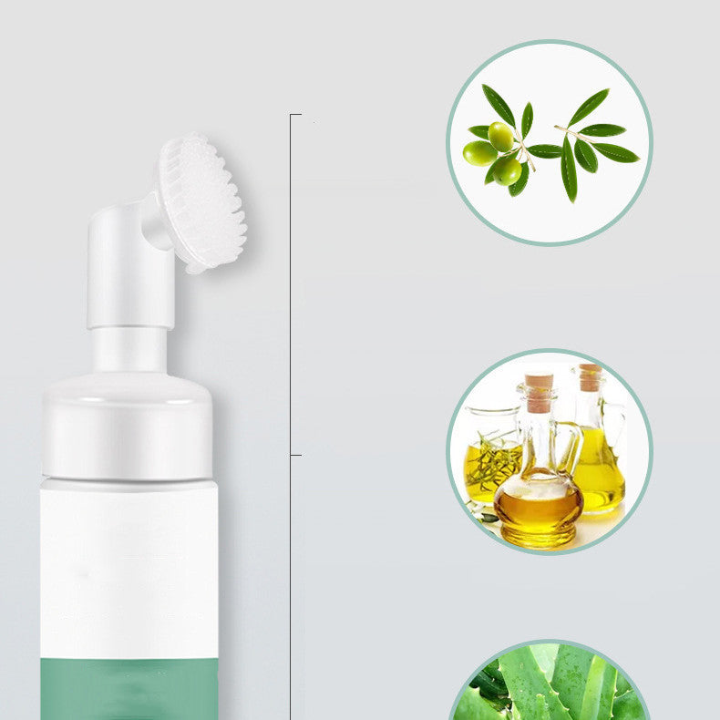 150ml Foot Care Leave-in Solution For Dogs And Cats