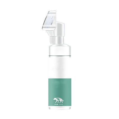 150ml Foot Care Leave-in Solution For Dogs And Cats