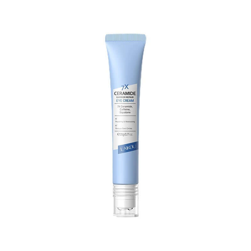 LAIKOU Ceramide Eye Cream