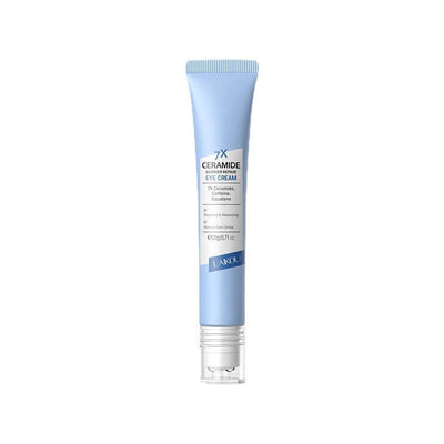 LAIKOU Ceramide Eye Cream