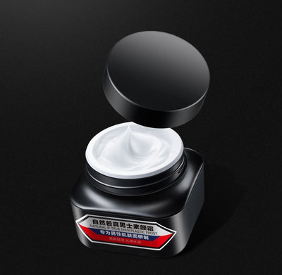 Men's Brightening Complexion