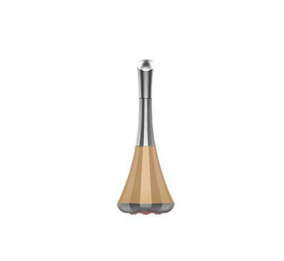 Household Facial Cleansing Lifting Firming Magnetic Massager