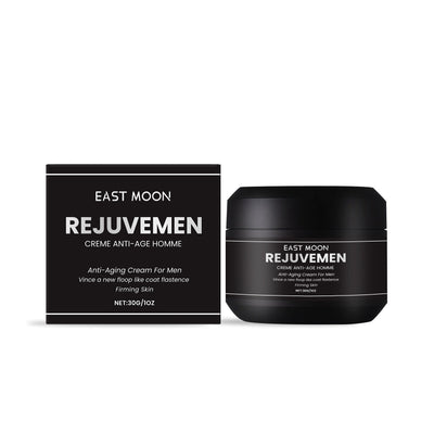 Anti-Aging Cream For Men
