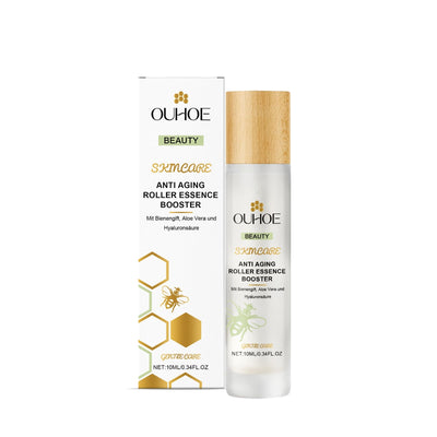 Anti-aging Evening Ball