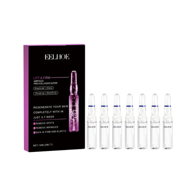 Ceramide Ampoule