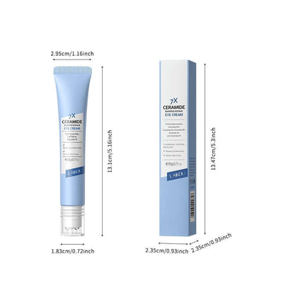 LAIKOU Ceramide Eye Cream