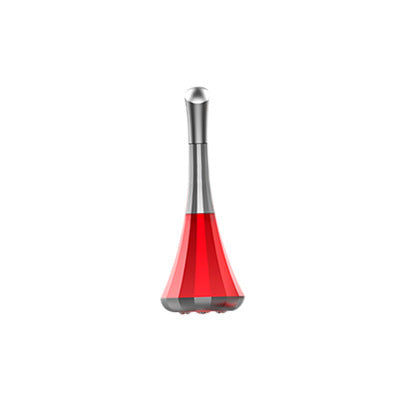 Household Facial Cleansing Lifting Firming Magnetic Massager