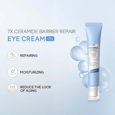 LAIKOU Ceramide Eye Cream