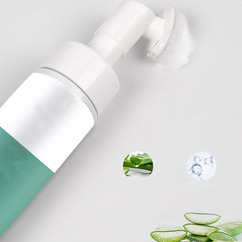 150ml Foot Care Leave-in Solution For Dogs And Cats