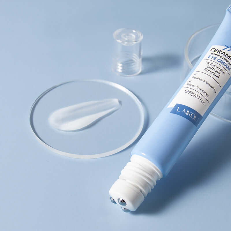 LAIKOU Ceramide Eye Cream