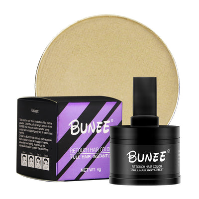 Hairline Powder 4g Hairline Shadow Powder