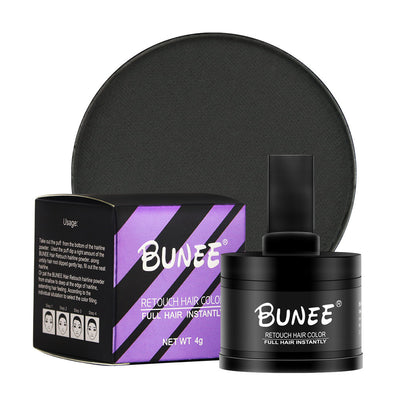 Hairline Powder 4g Hairline Shadow Powder