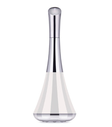 Household Facial Cleansing Lifting Firming Magnetic Massager
