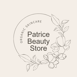 Patricebeautystore