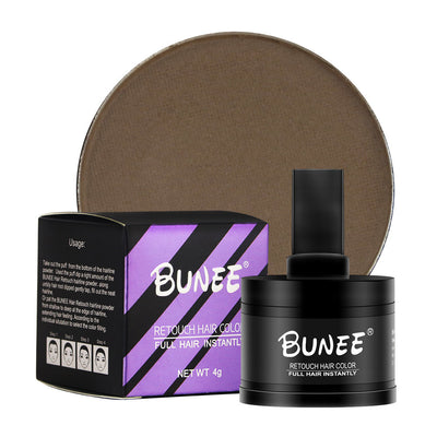 Hairline Powder 4g Hairline Shadow Powder
