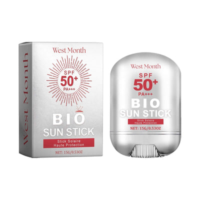 Bio Sun Stick